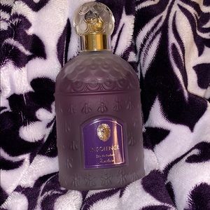 Insolence Eau De Parfume by Guerlain